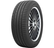 Anvelope Toyo Proxes Sport Suv 255/45 R19 104Y XL TL