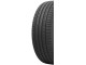 Anvelope Toyo Proxes Sport Suv 255/45 R19 104Y XL TL