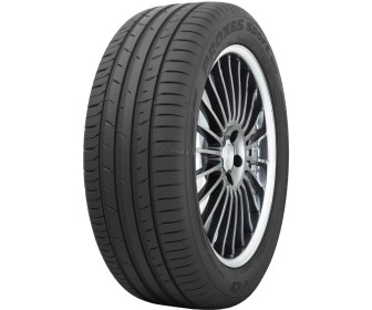 Anvelope Toyo Proxes Sport Suv 255/45 R19 104Y XL TL