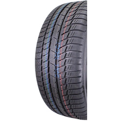 Шины Toyo Snowprox S954 SUV 235/45 R20 100W XL Thumb