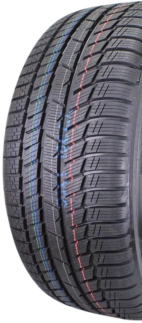 Шины Toyo Snowprox S954 SUV 235/45 R20 100W XL
