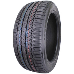 Шины Toyo Snowprox S954 SUV 235/45 R20 100W XL