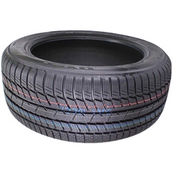 Шины Toyo Snowprox S954 SUV 235/45 R20 100W XL Thumb