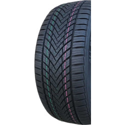 Anvelope Tracmax All Season Trac Saver 215/65 R17 99V Thumb