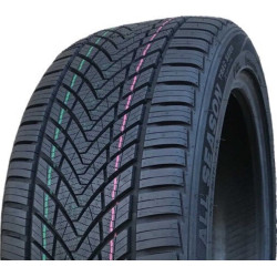 Anvelope Tracmax All Season Trac Saver 215/65 R17 99V Thumb