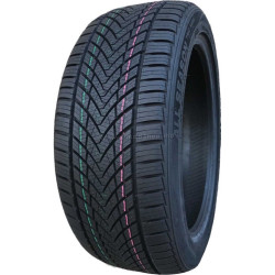 Anvelope Tracmax All Season Trac Saver 215/65 R17 99V