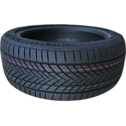 Anvelope Tracmax All Season Trac Saver 215/65 R17 99V Thumb