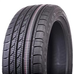 Anvelope Tracmax Ice-Plus S210 205/55 R17 95V XL Thumb