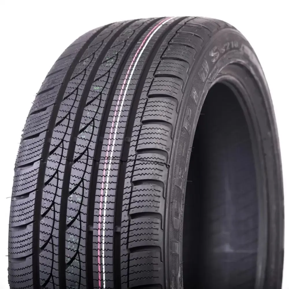 Anvelope Tracmax Ice-Plus S210 205/55 R17 95V XL