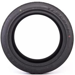 Anvelope Tracmax Ice-Plus S210 205/55 R17 95V XL Thumb