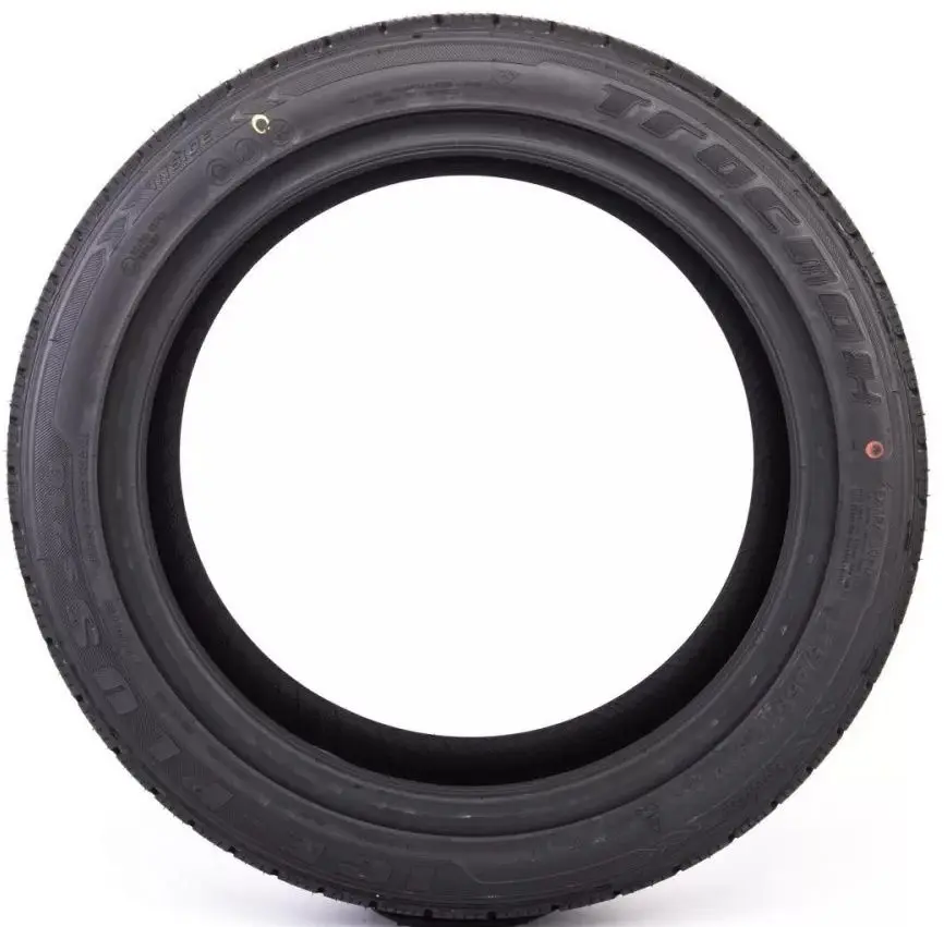 Anvelope Tracmax Ice-Plus S210 205/55 R17 95V XL