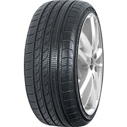 Anvelope Tracmax Ice-Plus S210 205/55 R17 95V XL