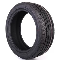 Anvelope Tracmax Ice-Plus S210 205/55 R17 95V XL Thumb