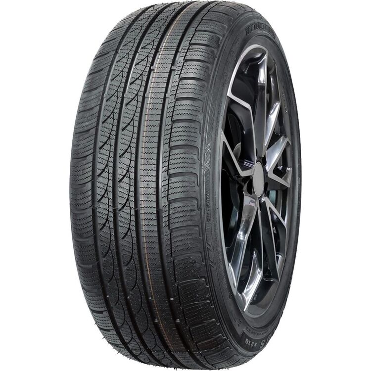Tracmax шины страна. Шины tracmax x-privilo tx3. 27545zr20 110y xl x-privilo rs01 tl. tracmax 24555zr19 107w xl x-privilo tx3 tl. tracmax p26560r18 110t x-privilo at08 tl.