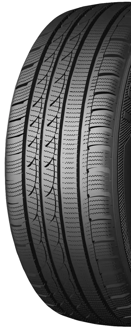 Anvelope Tracmax Ice-Plus S210 225/45 R18 95V XL