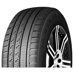 Anvelope Tracmax Ice-Plus S210 225/45 R18 95V XL Thumb