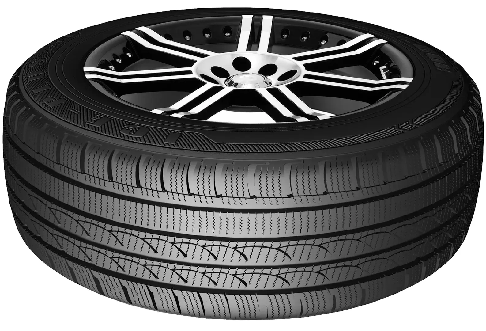 Anvelope Tracmax Ice-Plus S210 225/45 R18 95V XL