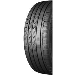 Anvelope Tracmax Ice-Plus S210 235/50 R18 101V XL Thumb