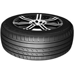 Anvelope Tracmax Ice-Plus S210 235/50 R18 101V XL Thumb