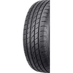 Шины Tracmax Ice-plus S220 235/65 R17 108H Thumb