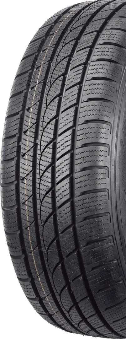 Шины Tracmax Ice-plus S220 235/65 R17 108H