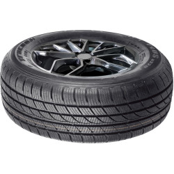 Шины Tracmax Ice-plus S220 235/65 R17 108H Thumb