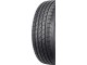 Anvelope Tracmax Ice-Plus S220 245/65 R17 107H