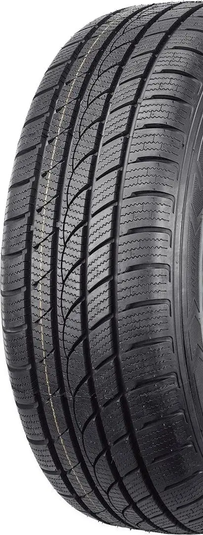 Anvelope Tracmax Ice-Plus S220 245/65 R17 107H