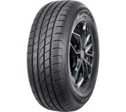 Anvelope Tracmax Ice-Plus S220 245/65 R17 107H