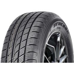 Anvelope Tracmax Ice-Plus S220 245/65 R17 107H Thumb