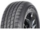 Anvelope Tracmax Ice-Plus S220 245/65 R17 107H