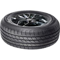 Anvelope Tracmax Ice-Plus S220 245/65 R17 107H Thumb