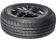 Anvelope Tracmax Ice-Plus S220 245/65 R17 107H