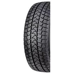 Anvelope Tracmax Ice-Plus SR1 195 R14C 106Q Thumb