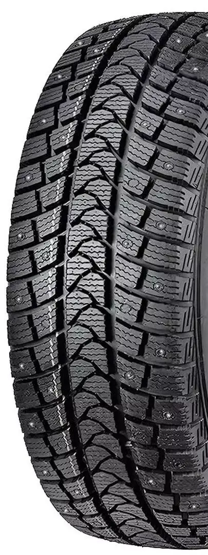 Anvelope Tracmax Ice-Plus SR1 195 R14C 106Q