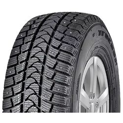 Anvelope Tracmax Ice-Plus SR1 195 R14C 106Q Thumb