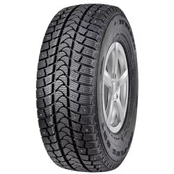 Anvelope Tracmax Ice-Plus SR1 195 R14C 106Q