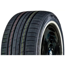 Anvelope Tracmax X-pivilo RS01 275/45 R20 110Y Thumb