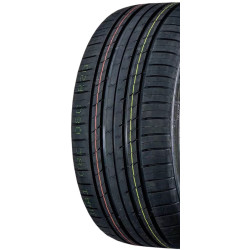 Anvelope Tracmax X-pivilo RS01 275/50 R20 113W Thumb