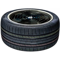 Anvelope Tracmax X-pivilo RS01 275/50 R20 113W Thumb