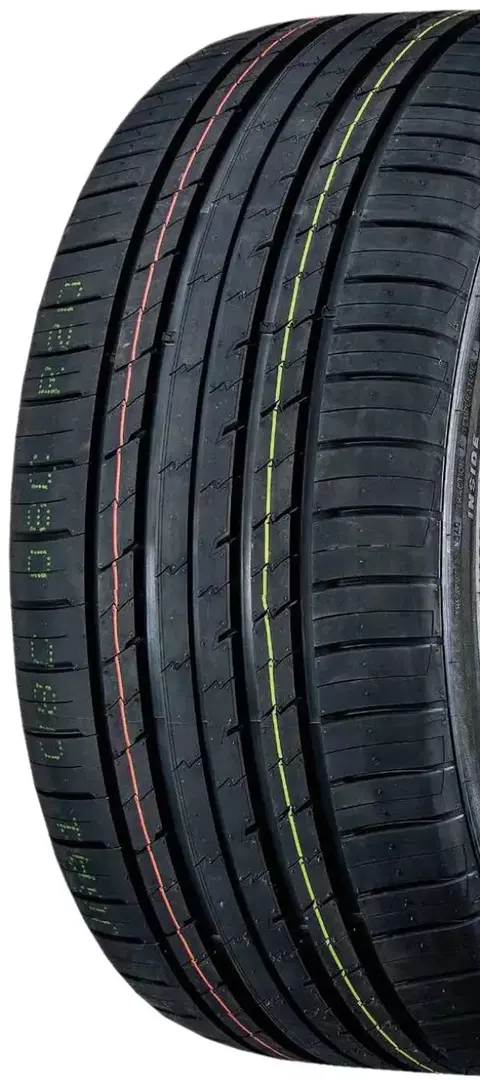 Anvelope Tracmax X-pivilo RS01 305/40 R20 112Y