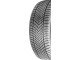 Шины Tracmax X-Privilo S130 145/65 R15 72T