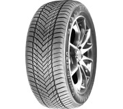 Anvelope Tracmax X-Privilo S130 145/65 R15 72T