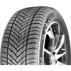 Шины Tracmax X-Privilo S130 145/65 R15 72T Thumb