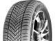 Шины Tracmax X-Privilo S130 145/65 R15 72T