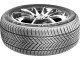 Шины Tracmax X-Privilo S130 145/65 R15 72T