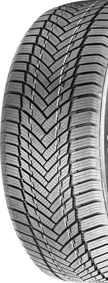 Anvelope Tracmax X-Privilo S130 175/55 R15 77T