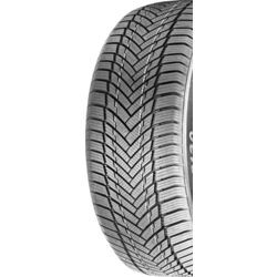 Anvelope Tracmax X-Privilo S130 195/65 R15 95T XL Thumb