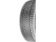 Anvelope Tracmax X-Privilo S130 195/65 R15 95T XL