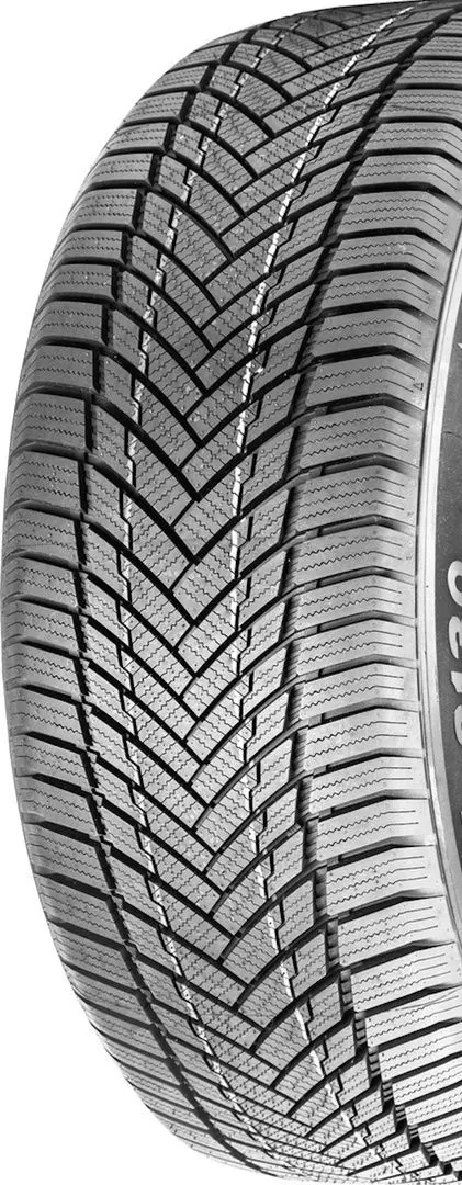 Anvelope Tracmax X-Privilo S130 195/65 R15 95T XL